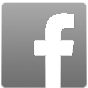 Navigation zu facebook